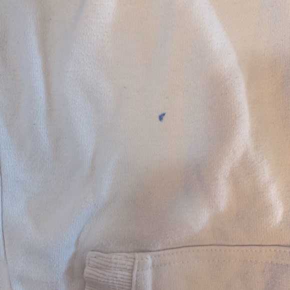 Bench Hoodie - Picture 7 of 7